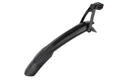 Велосипедное крыло SKS X-Blade II