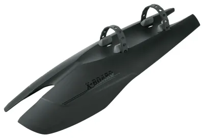 Велосипедное крыло SKS X-Board