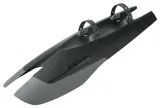 Велосипедное крыло SKS X-Board — фото 1