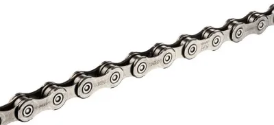 Цепь Shimano XT CN-HG95