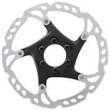 Тормозной ротор Shimano XT SM-RT76 — фото 1