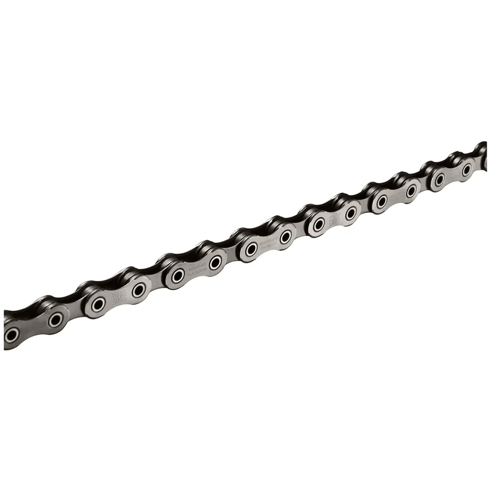 Цепь Shimano Dura Ace / XTR CN-HG901
