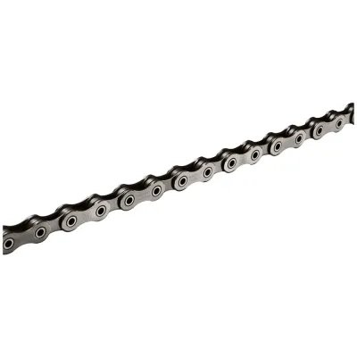 Цепь Shimano Dura Ace / XTR CN-HG901
