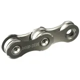 Цепь Shimano Dura Ace / XTR CN-HG901 — фото 3