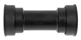 Каретка велосипедная Shimano XTR SM-BB94 — фото 2