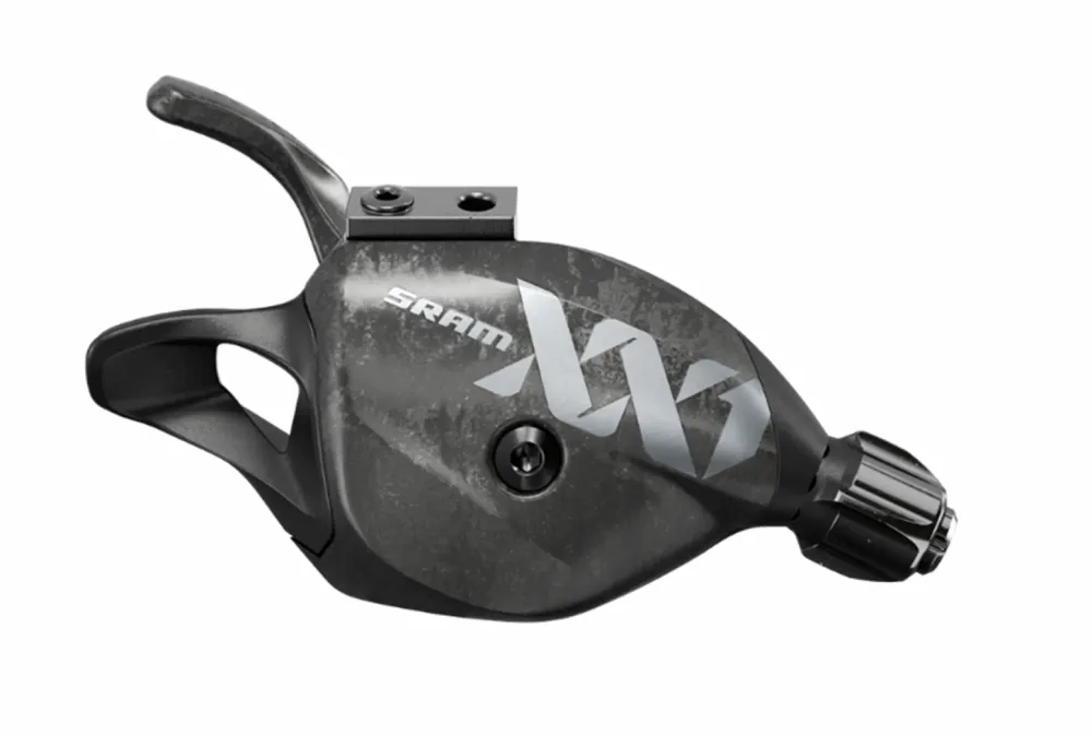 Манетка Sram XX1 Eagle Trigger