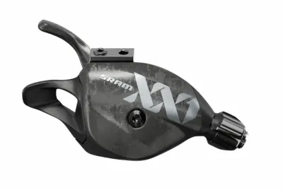 Манетка Sram XX1 Eagle Trigger