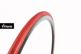 Покрышка велосипедная для велотренажёра Vittoria Zaffiro Pro Home Trainer — фото 1