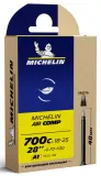 Камера Michelin A1 Aircomp — фото 1