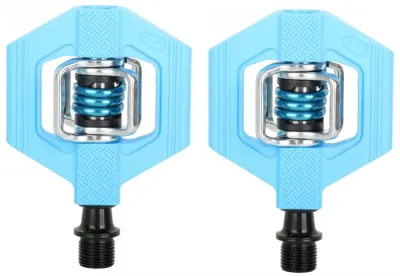 Педали велосипедные Crankbrothers Candy 1