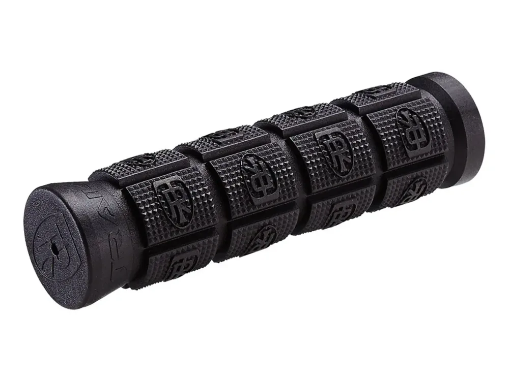 Грипсы Ritchey Comp Trail