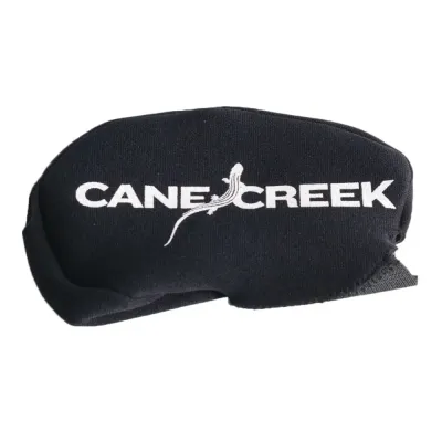 Защитный чехол Cane Creek Crudbuster LT