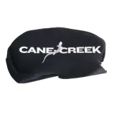 Защитный чехол Cane Creek Crudbuster LT — фото 1