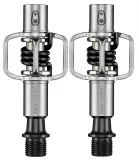 Педали велосипедные Crankbrothers Egg Beater 1 — фото 1