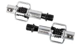 Педали велосипедные Crankbrothers Egg Beater 1 — фото 2
