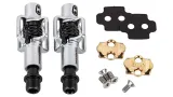 Педали велосипедные Crankbrothers Egg Beater 1 — фото 3