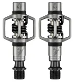 Педали велосипедные Crankbrothers Egg Beater 2 — фото 1