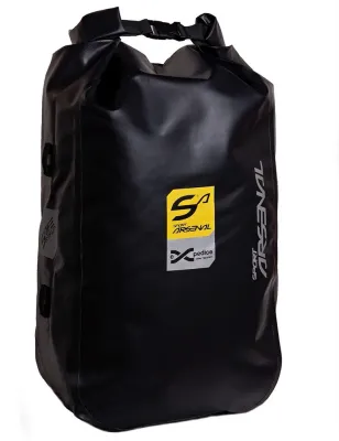 Велосумка Sport Arsenal Expedice Art. 313