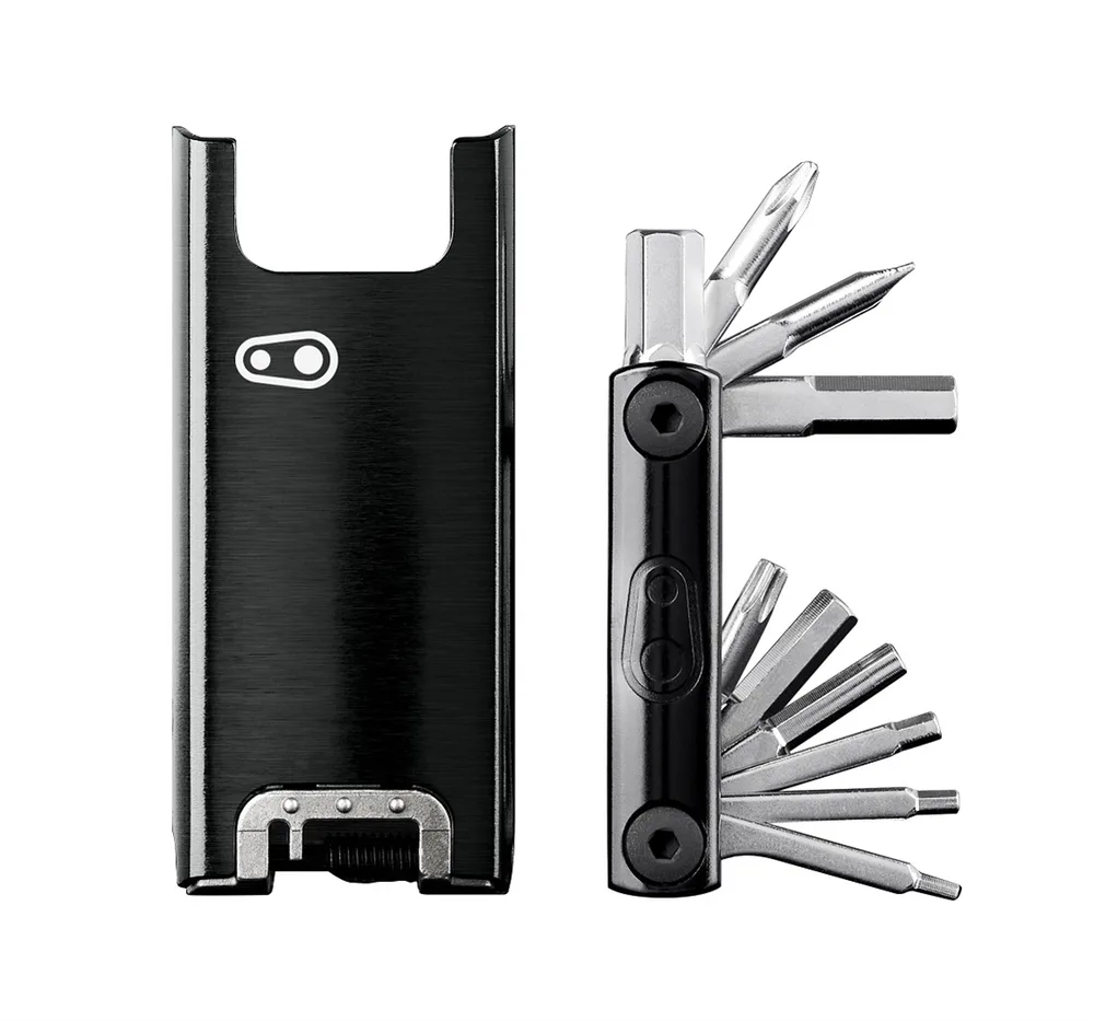 Мультитул Crankbrothers f15
