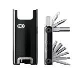 Мультитул Crankbrothers f15 — фото 1