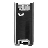 Мультитул Crankbrothers f15 — фото 2