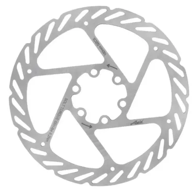 Тормозной ротор Avid G2 CleanSweep