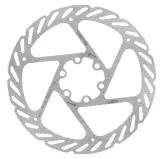 Тормозной ротор Avid G2 CleanSweep — фото 1