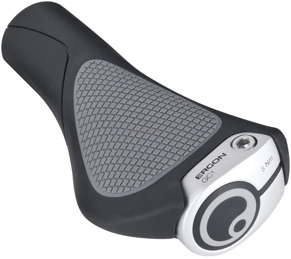 Грипсы Ergon GC1