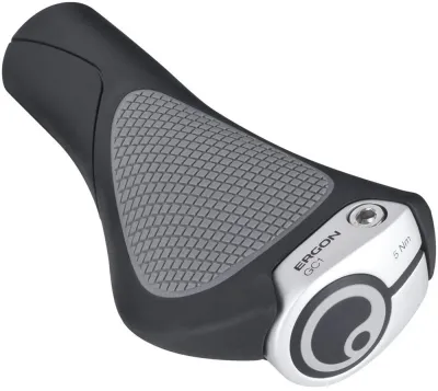 Грипсы Ergon GC1