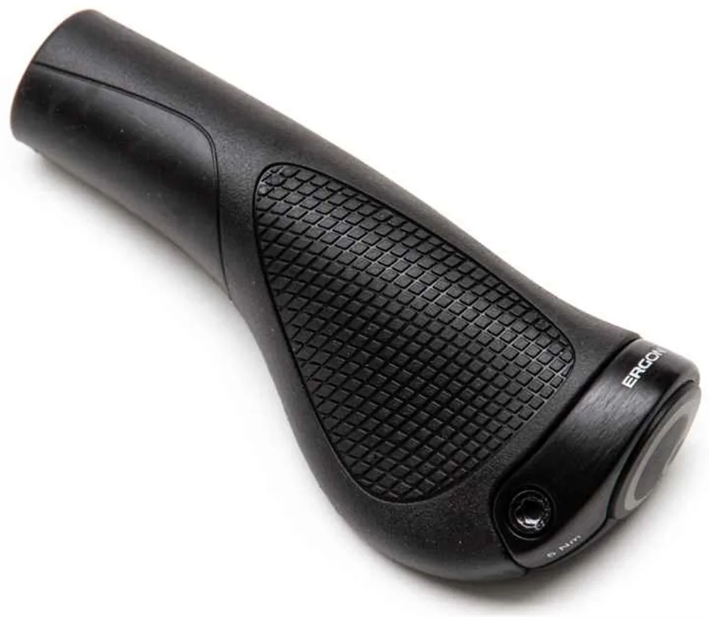 Грипсы Ergon GP1