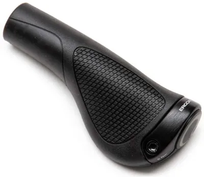 Грипсы Ergon GP1