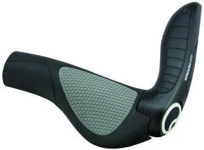 Грипсы Ergon GP4