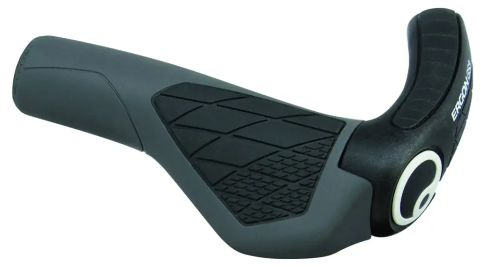 Грипсы Ergon GS3