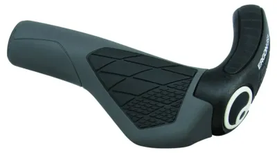 Грипсы Ergon GS3