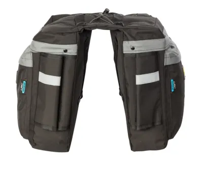 Велосумки Sport Arsenal LRC Art. 460