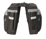 Велосумки Sport Arsenal LRC Art. 460 — фото 1