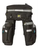 Велосумки Sport Arsenal LRC Art. 465 — фото 1