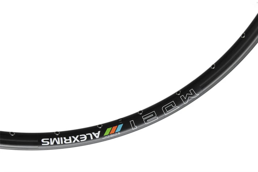 Обод Alexrims MD21