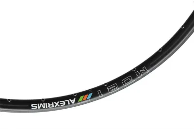 Обод Alexrims MD21