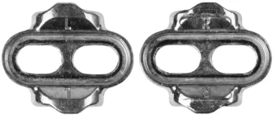 Шипы для педалей Crankbrothers Standard Release Premium Cleats