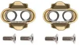 Шипы для педалей Crankbrothers Standard Release Premium Cleats — фото 1