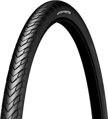 Покрышка велосипедная Michelin Protek