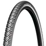 Покрышка велосипедная Michelin Protek Cross — фото 1