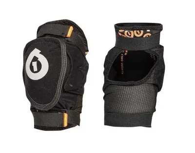 Налокотники SixSixOne Rage Air