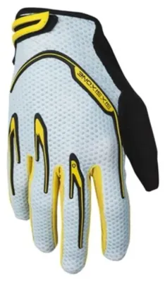 Перчатки длинные SixSixOne Recon