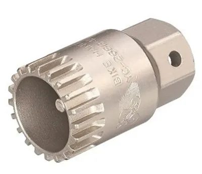 Ключ для каретки Bike Hand Shimano YC-26BB-1A