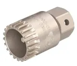 Ключ для каретки Bike Hand Shimano YC-26BB-1A — фото 1