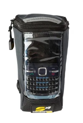 Сумка на руль Sport Arsenal SNC Art. 500