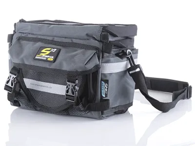 Сумка велосипедная на руль Sport Arsenal SNC Art. 510