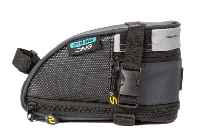 Сумка велосипедная подседельная Sport Arsenal SNC Art. 511